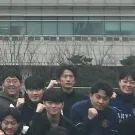 member face