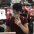 member face