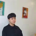 member face