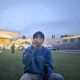 member face