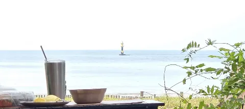모임 대표 이미지