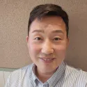 member face