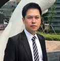 member face
