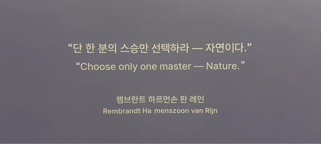 모임 이미지 1