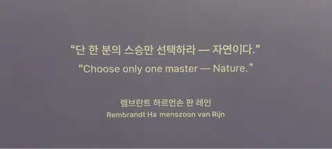 모임 대표 이미지