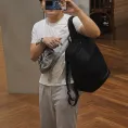 member face