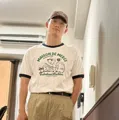 member face