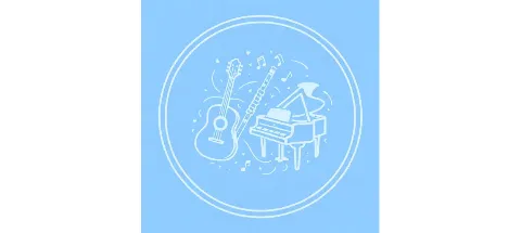 모임 대표 이미지