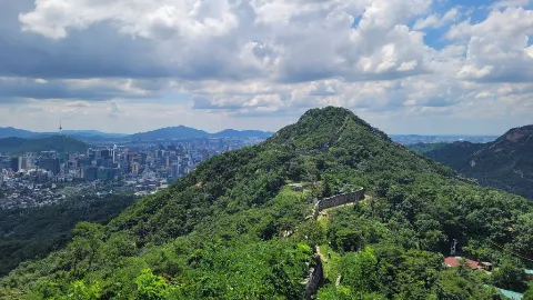 정모 대표 이미지