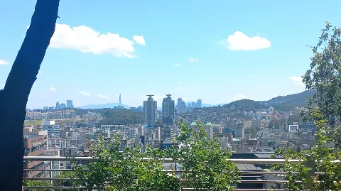 정모 대표 이미지
