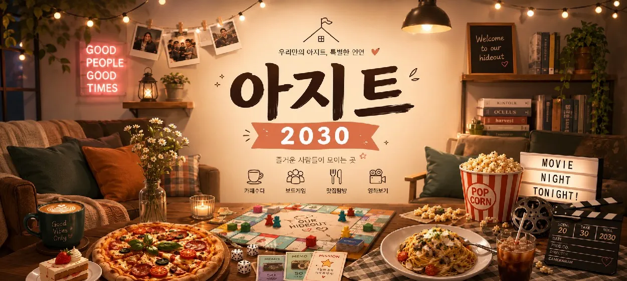모임 이미지 1