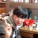 member face