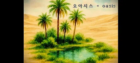 모임 대표 이미지
