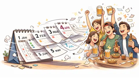 정모 대표 이미지