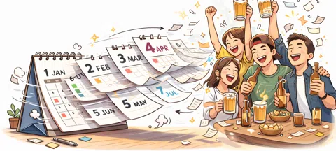 모임 대표 이미지