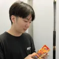 member face