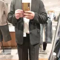 member face