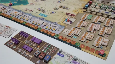 정모 대표 이미지