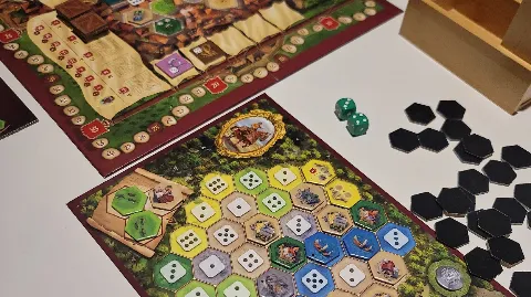 정모 대표 이미지