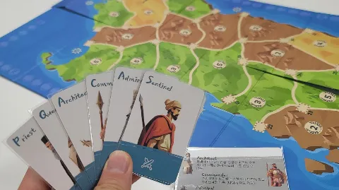 정모 대표 이미지