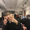 member face