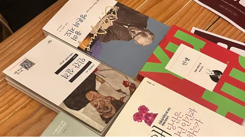 정모 대표 이미지