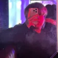 member face