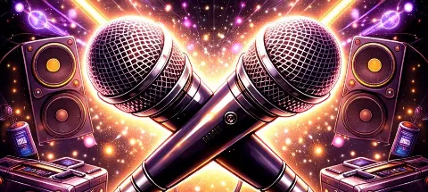 모임 대표 이미지