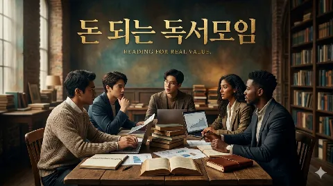 정모 대표 이미지