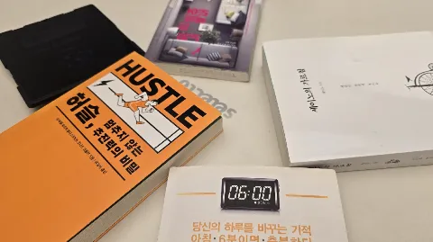 정모 대표 이미지