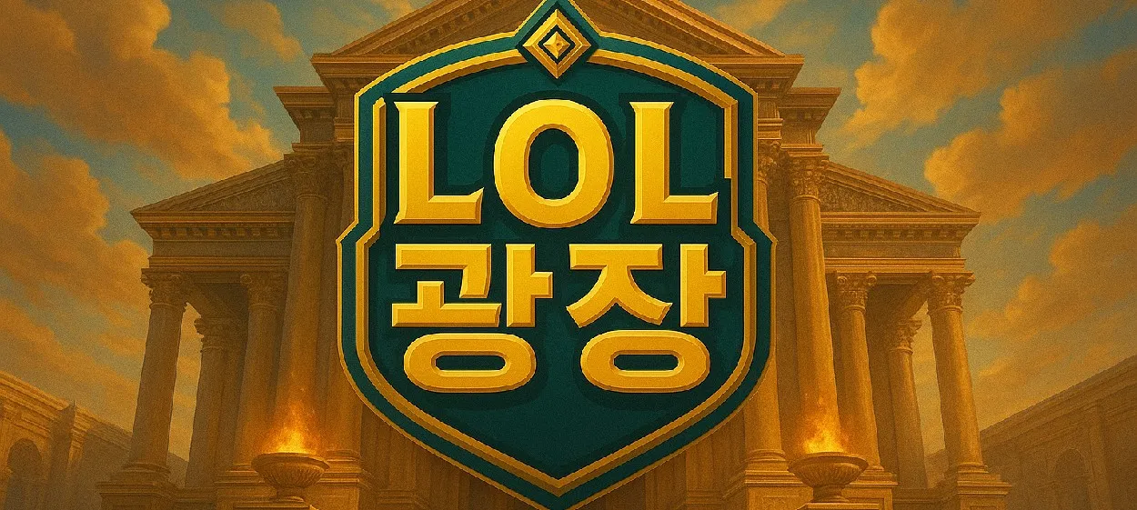 모임 이미지 1