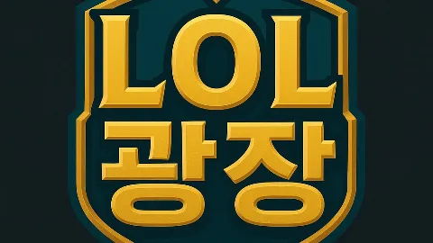 정모 대표 이미지