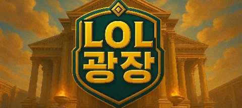 모임 대표 이미지