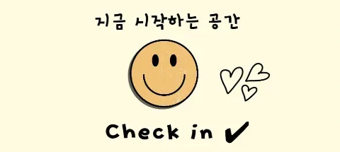 모임 대표 이미지