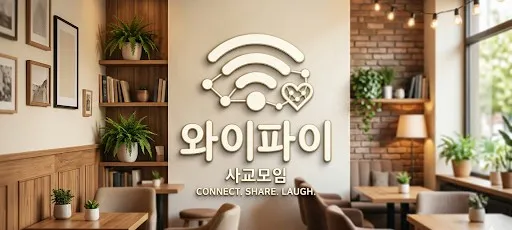 모임 이미지 1