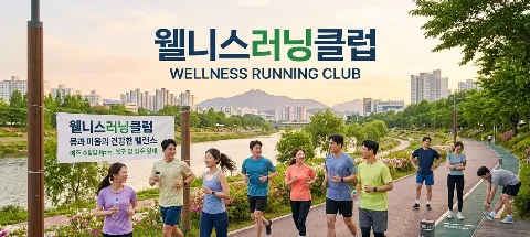 모임 대표 이미지