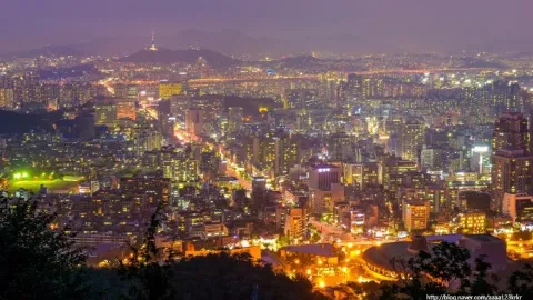 정모 대표 이미지