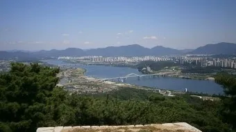 정모 대표 이미지