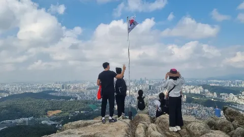 정모 대표 이미지