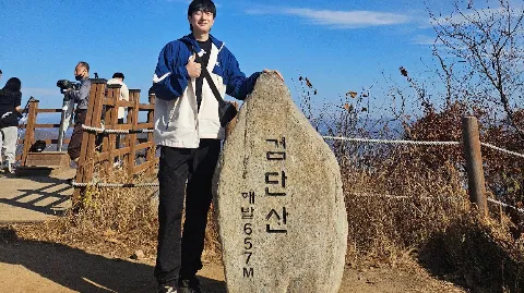 정모 대표 이미지