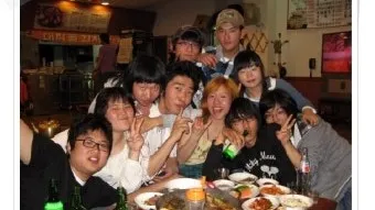 정모 대표 이미지