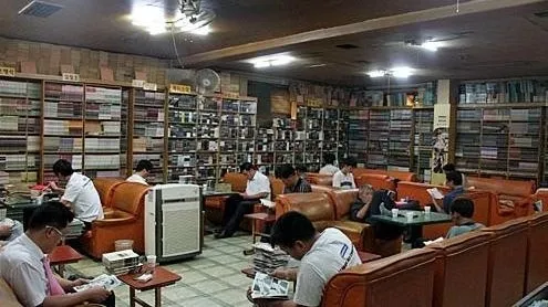 정모 대표 이미지