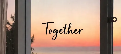 모임 대표 이미지