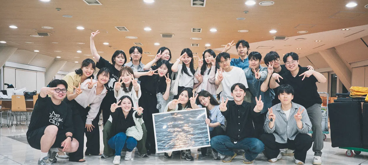 모임 이미지 1