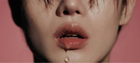 모임 대표 이미지