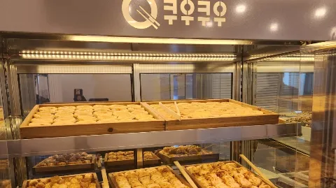 정모 대표 이미지