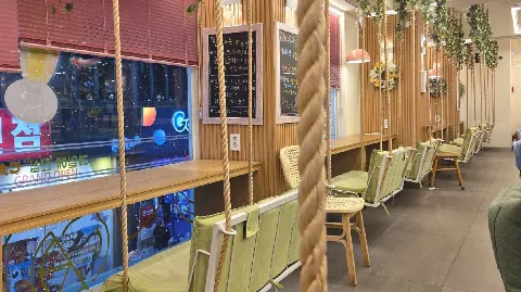 정모 대표 이미지