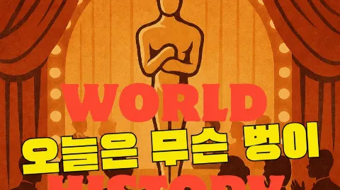 정모 대표 이미지