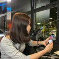 member face