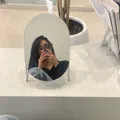 member face
